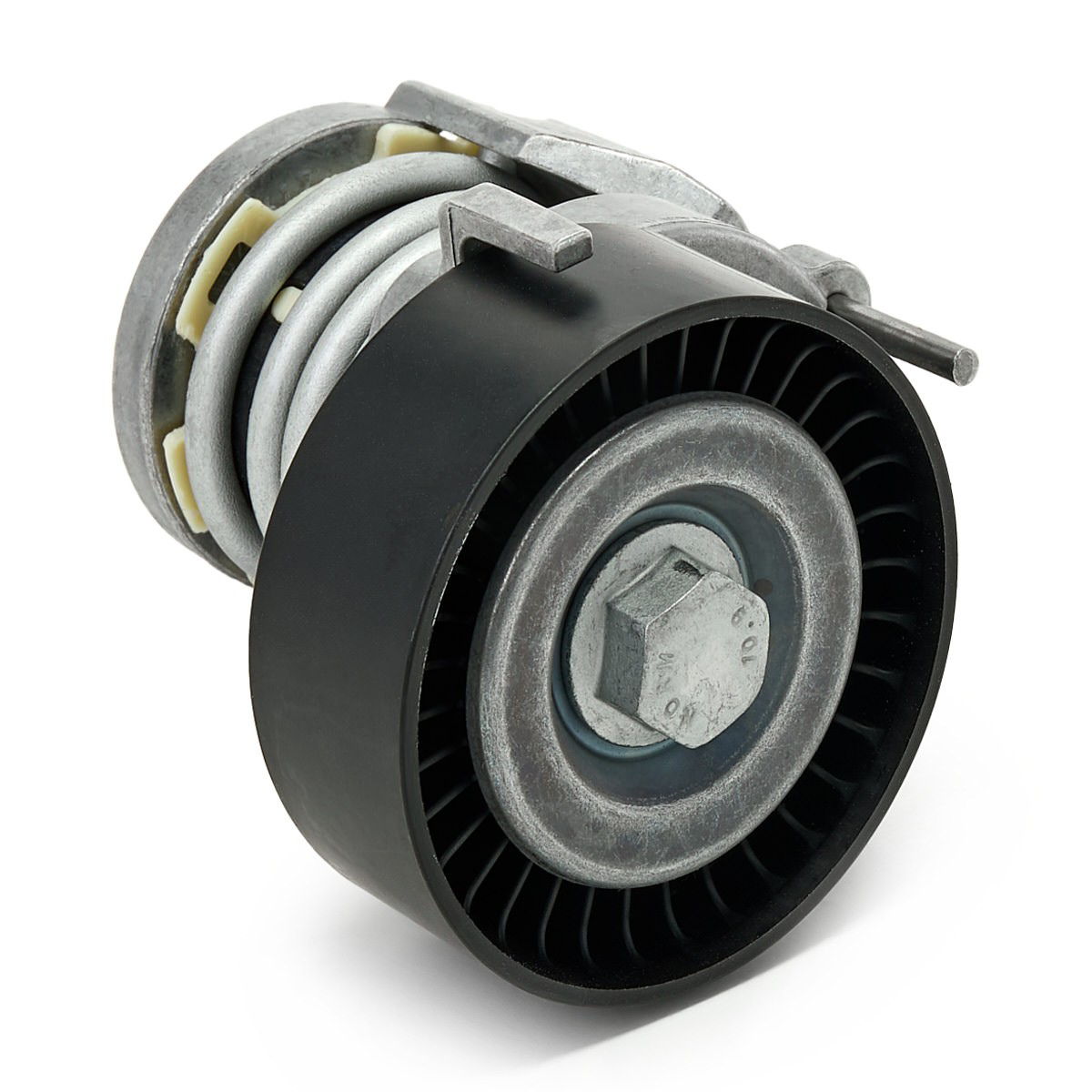 Correa de transmisión, completo para Seat Leon I 1M1