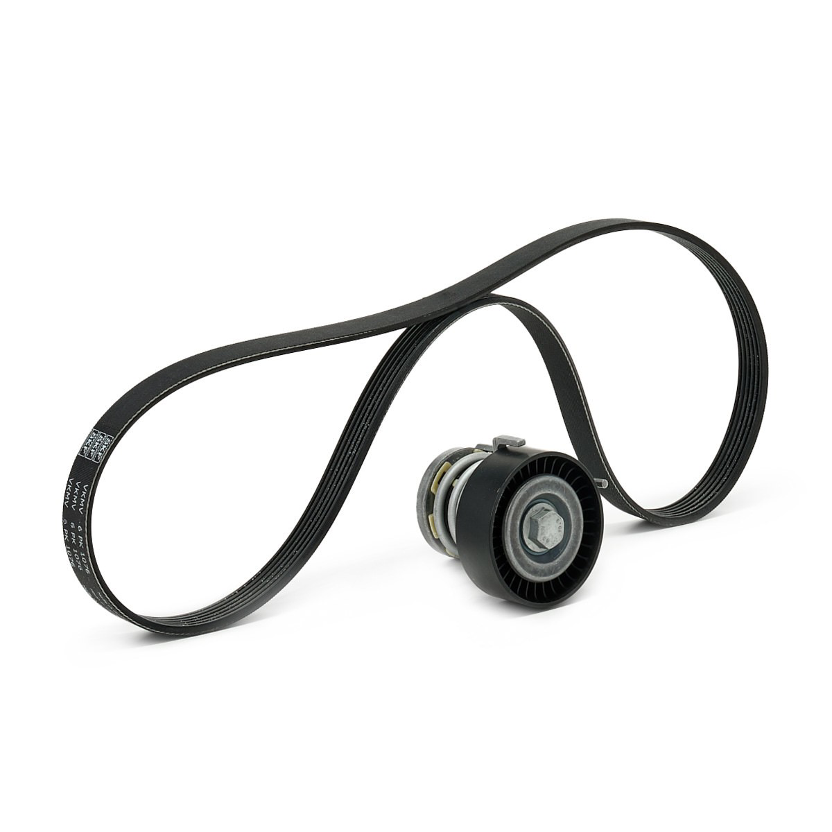 Comprar Correa de transmisión Seat Leon I 1M1