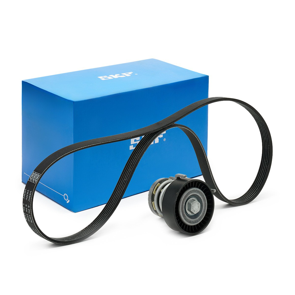 Correa de transmisión, juego Seat Leon I hatchback (1M1) (1999 - 2006) precio, desde 70,78 EUR