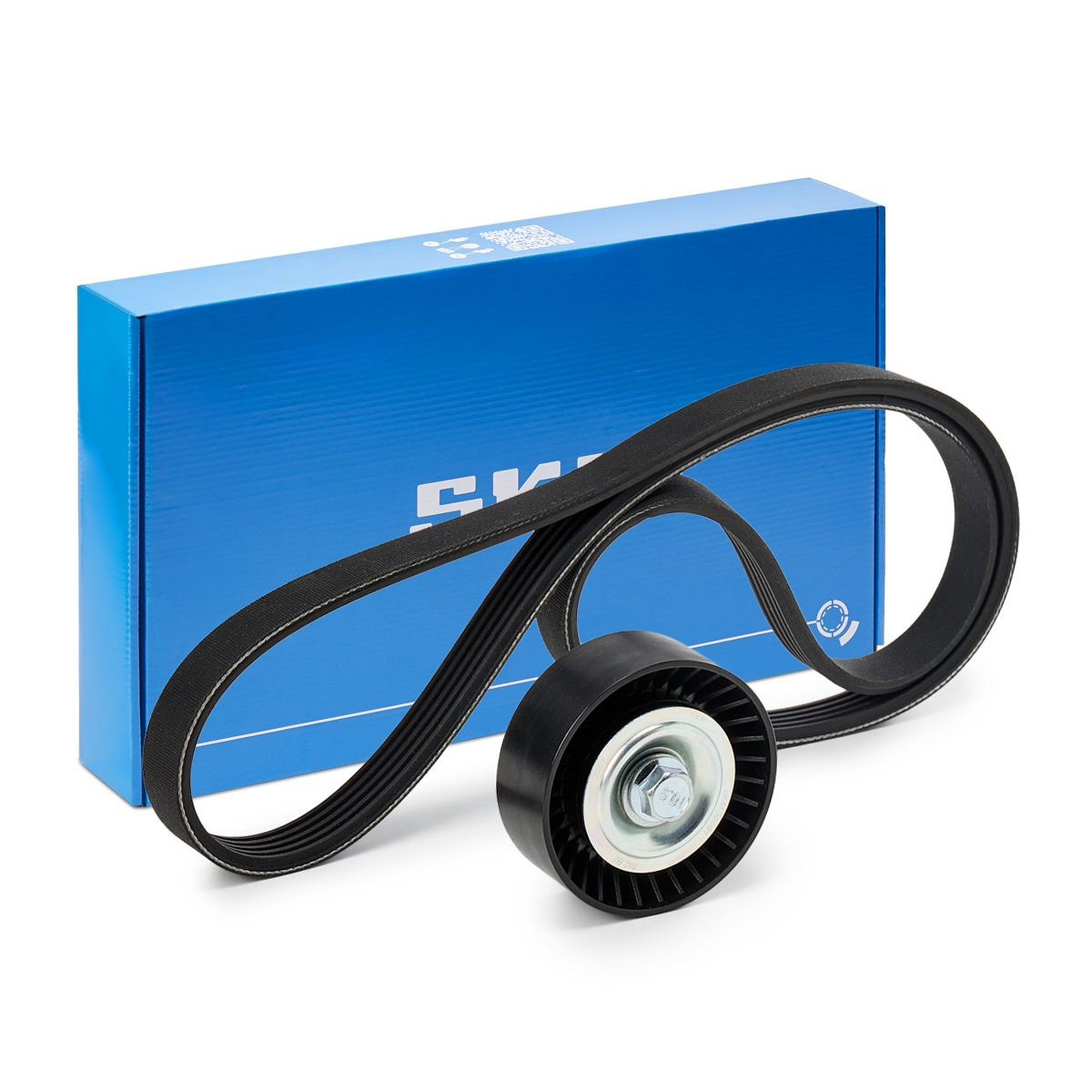 Correa de transmisión, completo Fiat Ducato II bus (230) (1994 - 2002) precio, desde 29,28 EUR