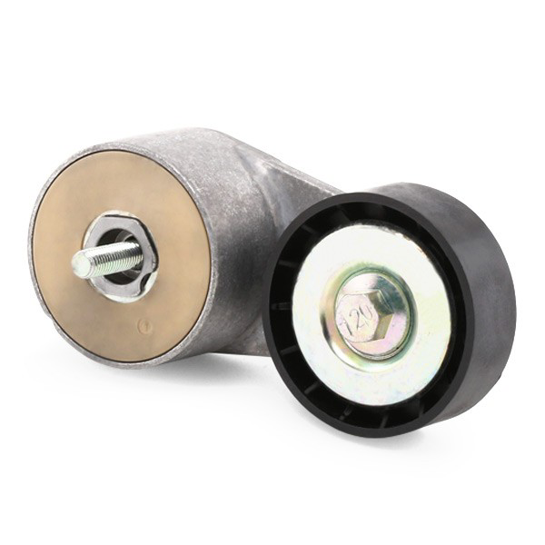 Correa de transmisión, completo para Fiat Stilo  192
