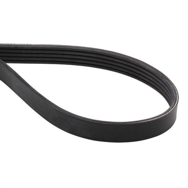 Comprar Correa de transmisión Fiat Stilo  192