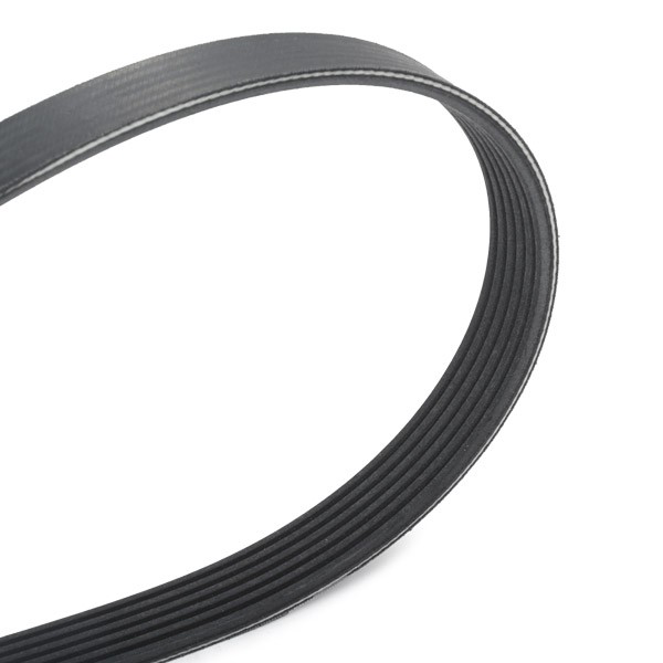 Correa de transmisión VKMA33074 SKF