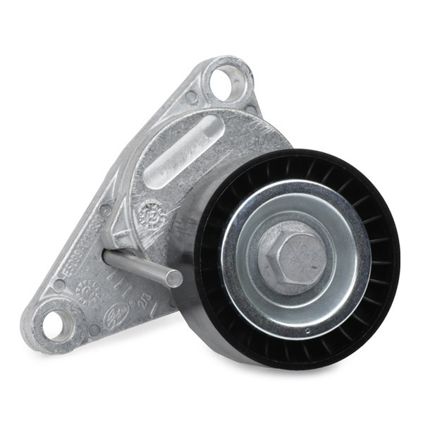 Correa de transmisión, juego SKF VKMA33074 precio, desde 67,52 EUR