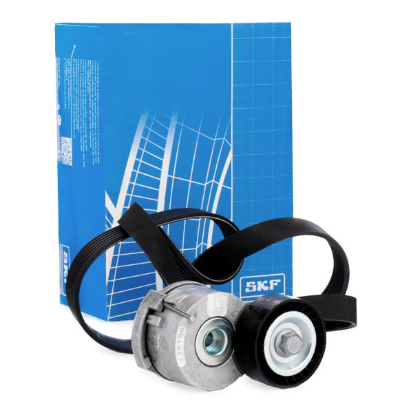 Comprar 1687682880 Peugeot/Citroen Correa de transmisión