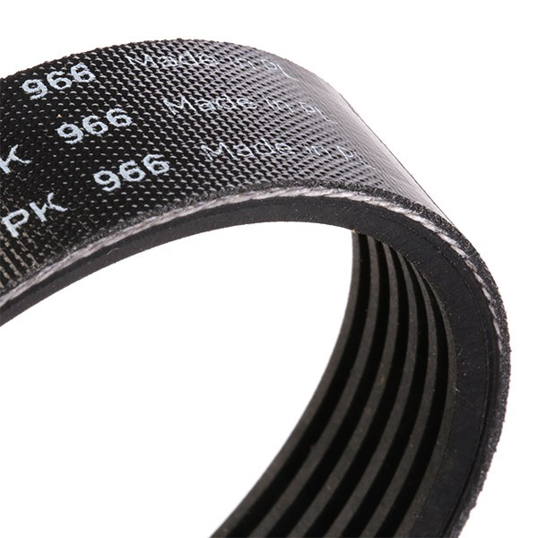 Correa de transmisión, completo SKF VKMA33222 precio, desde 55,31 EUR