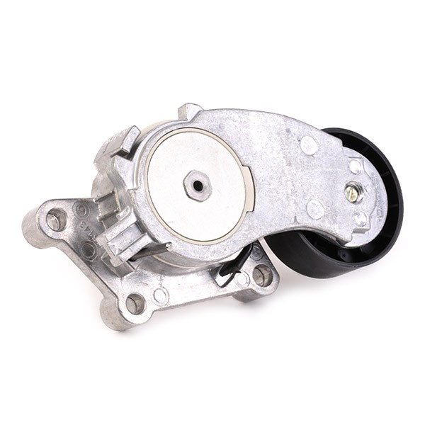 Comprar VKMA33222 SKF Correa de transmisión