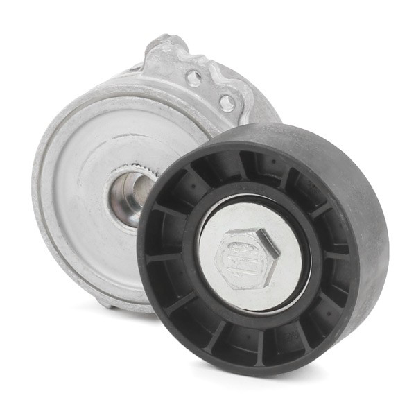 Comprar Correa de transmisión Ford C-Max  DM2