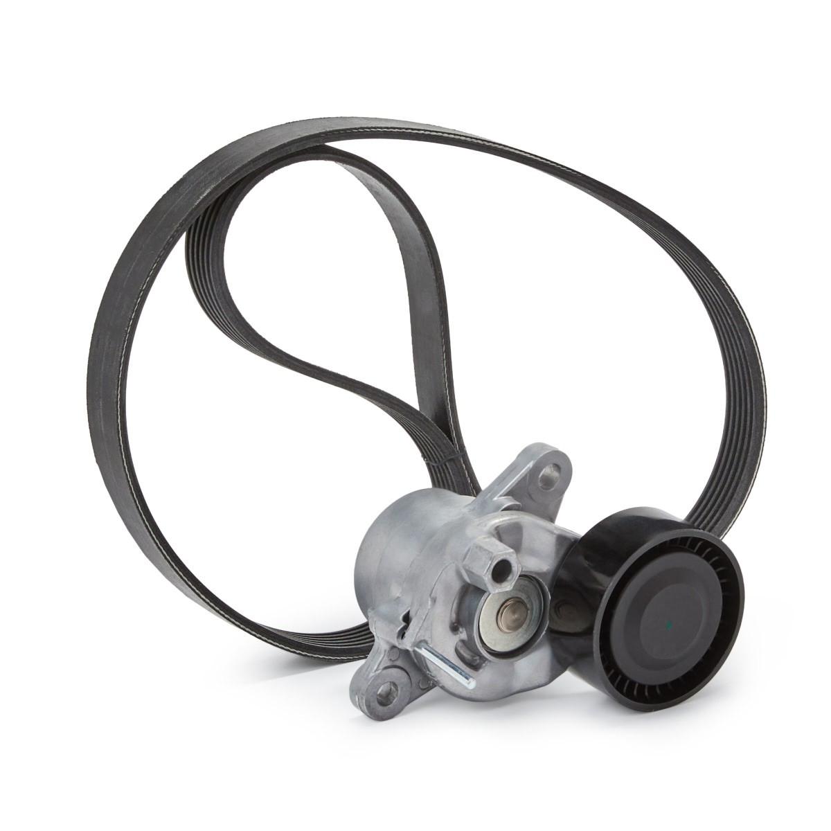 Correa de transmisión VKMA33350 SKF