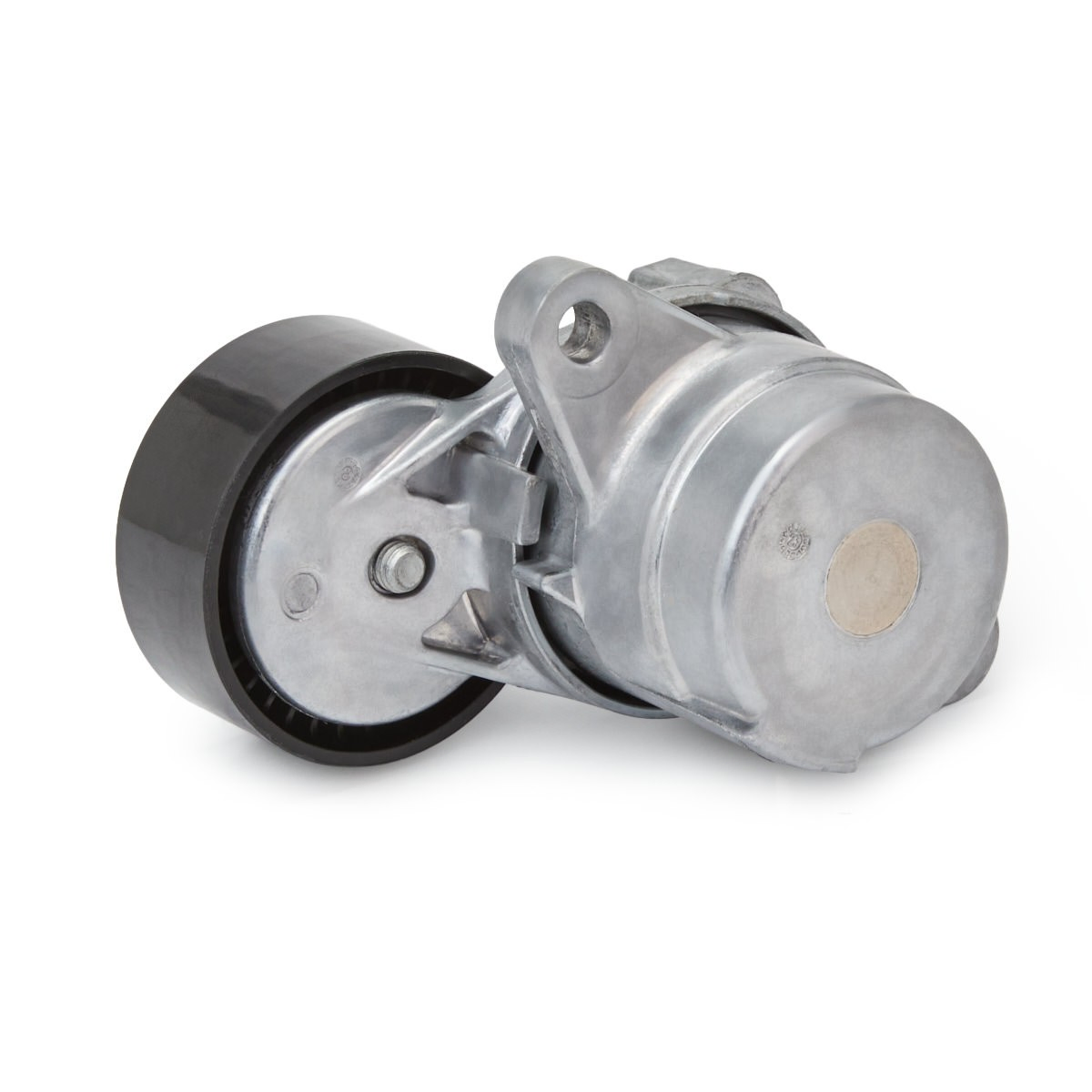 Comprar VKMA33350 SKF Correa de transmisión
