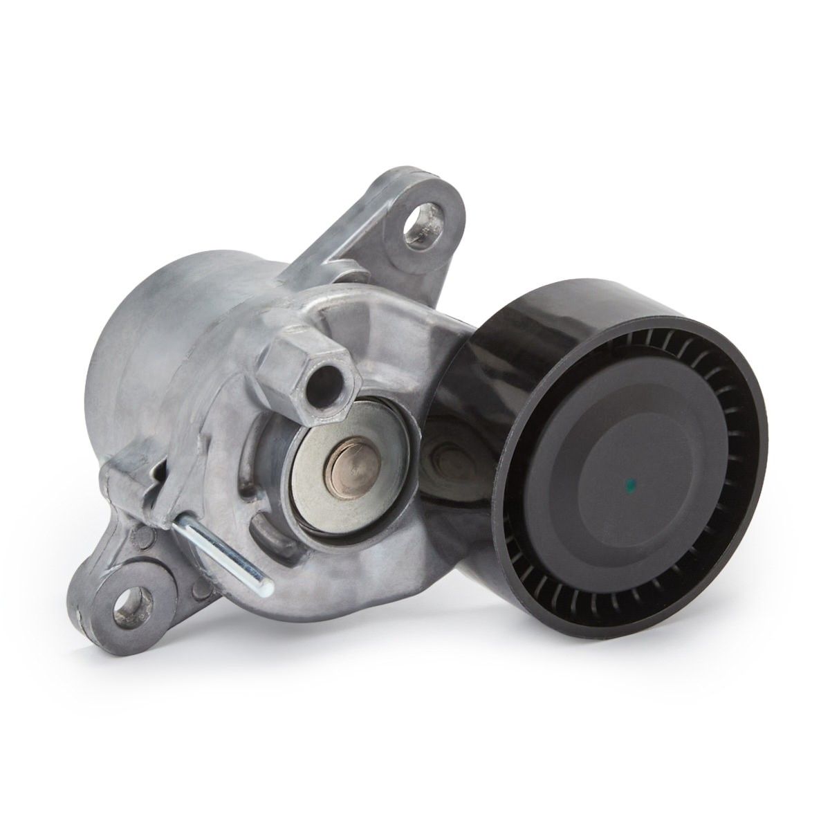 VKMA33350 SKF