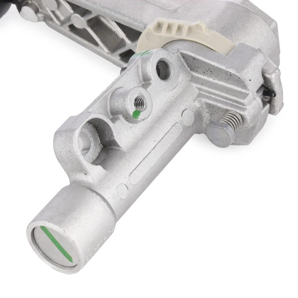 VKMA33410 SKF Correa de transmisión