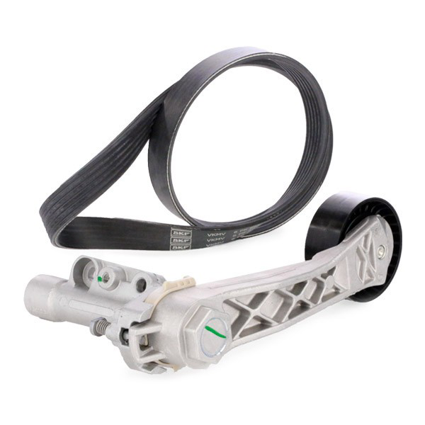 Comprar VKMA33410 SKF Correa de transmisión