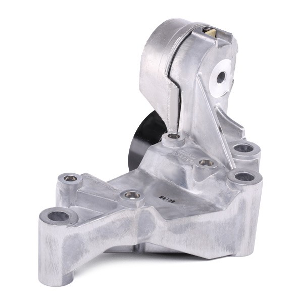 Correa de transmisión, completo para Ford Focus I DFW
