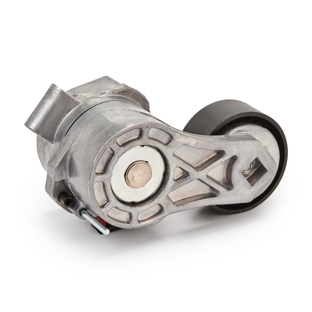 Comprar Correa de transmisión Ford Transit VI V347/8