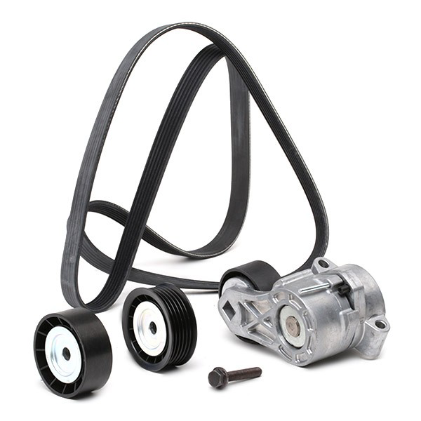 Comprar VKMA34708 SKF Correa de transmisión