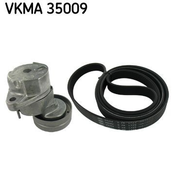 Correa de transmisión, juego Opel Frontera B SUV (6B) (1998 - 2003) precio, desde 85,62 EUR