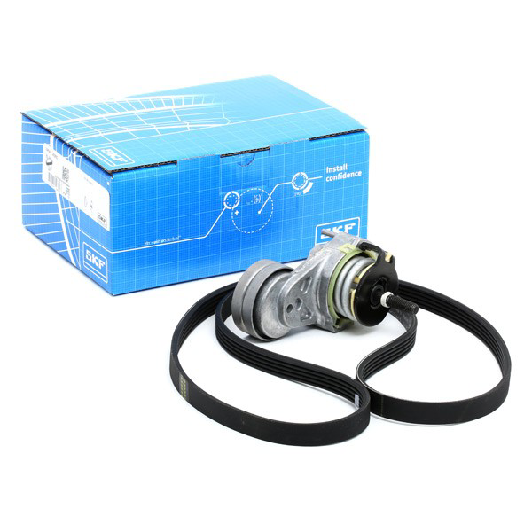 Comprar Correa de transmisión Chevrolet Cruze  J300