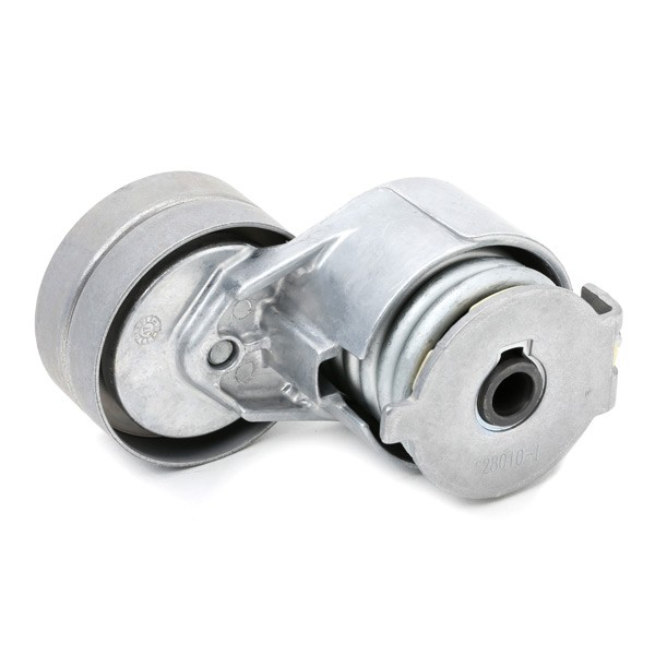 Correa de transmisión, juego SKF VKMA36072 precio, desde 75,59 EUR