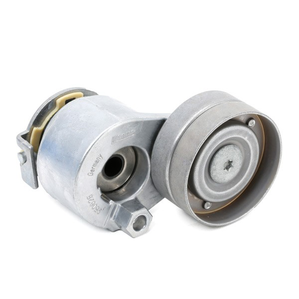VKMA36072 SKF Correa de transmisión, completo