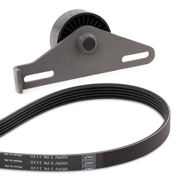 Correa de transmisión VKMA36091 SKF