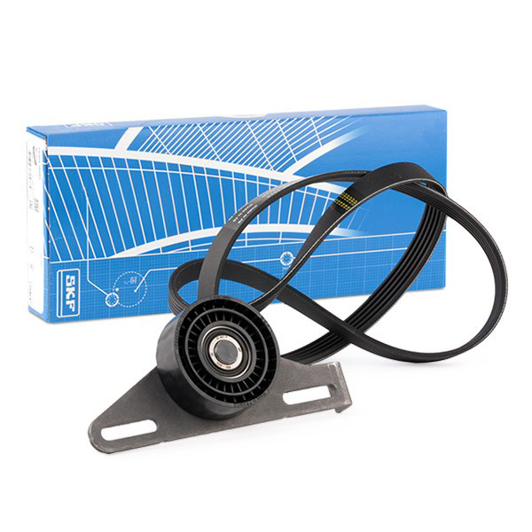 Comprar VKMA36091 SKF Correa de transmisión