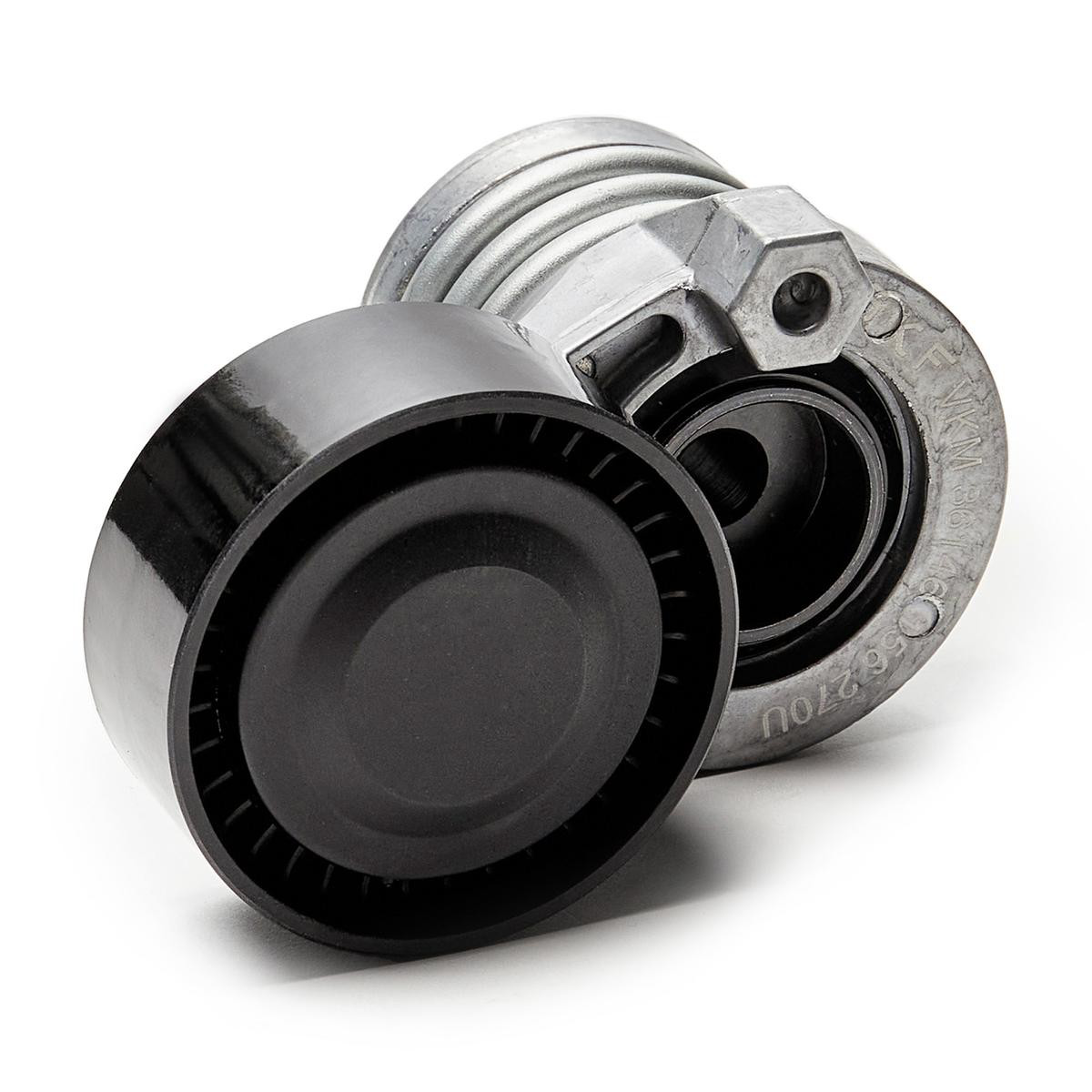 VKMA36145 SKF Correa de transmisión