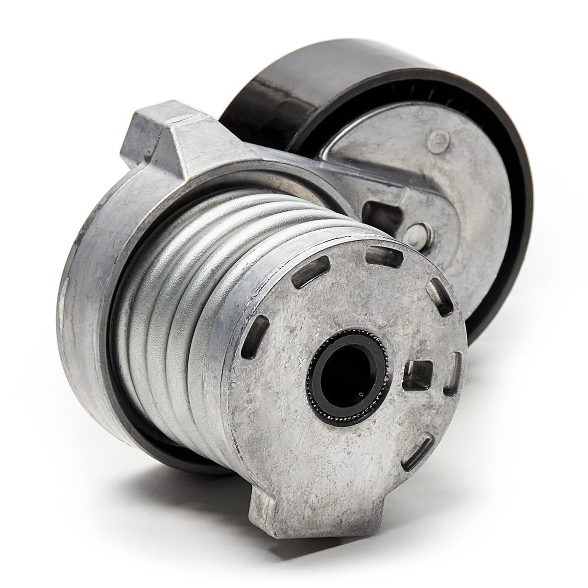 Correa de transmisión, completo SKF VKMA36145 precio, desde 69,54 EUR