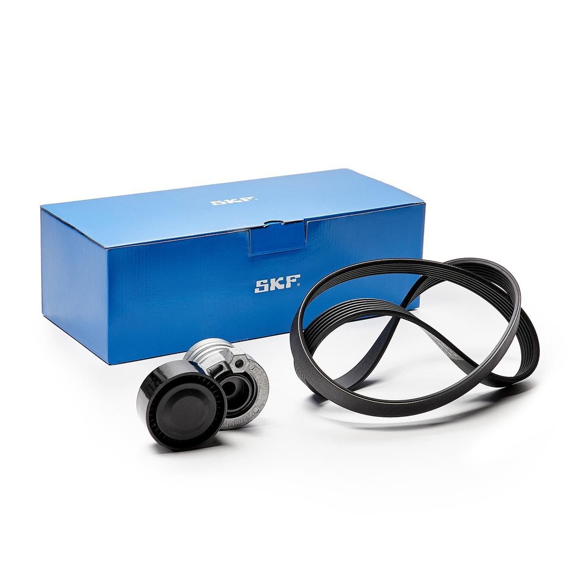 Comprar VKMA36145 SKF Correa de transmisión