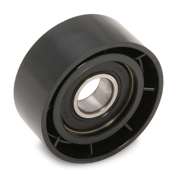 Comprar VKMA36200 SKF Correa de transmisión