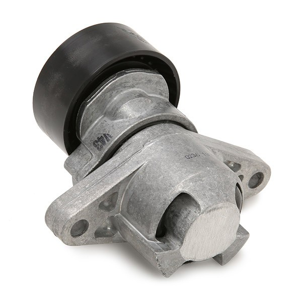 Correa de transmisión VKMA36200 SKF