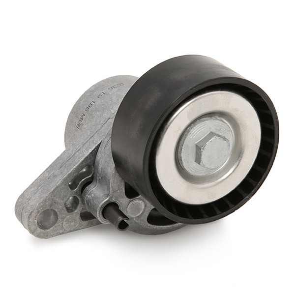 VKMA36200 SKF Correa de transmisión
