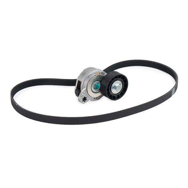 Comprar Correa de transmisión Volvo V40  VW