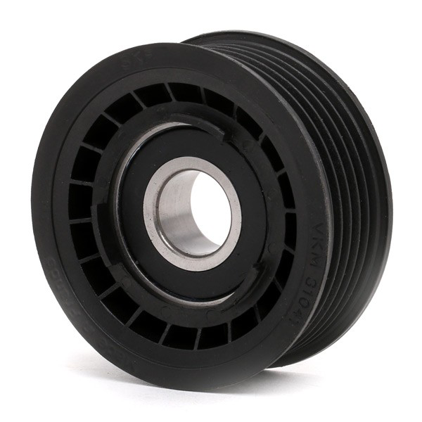 Correa de transmisión, completo para Mercedes ML/GLE  W163