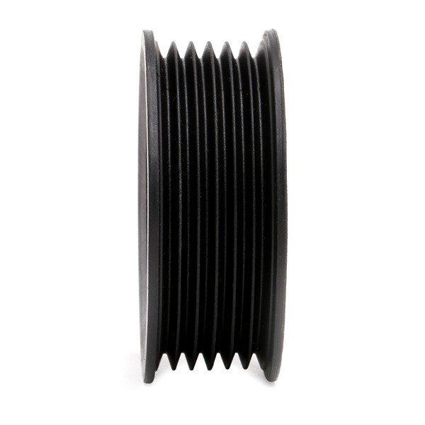 Comprar Correa de transmisión Mercedes ML/GLE  W163