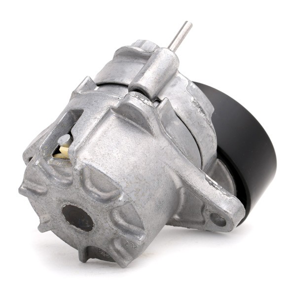 Correa de transmisión, juego Mercedes ML/GLE SUV (W163) (1998 - 2005) precio, desde 60,83 EUR