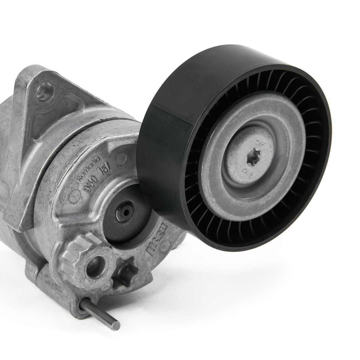 Correa de transmisión, completo SKF VKMA38026 precio, desde 84,49 EUR