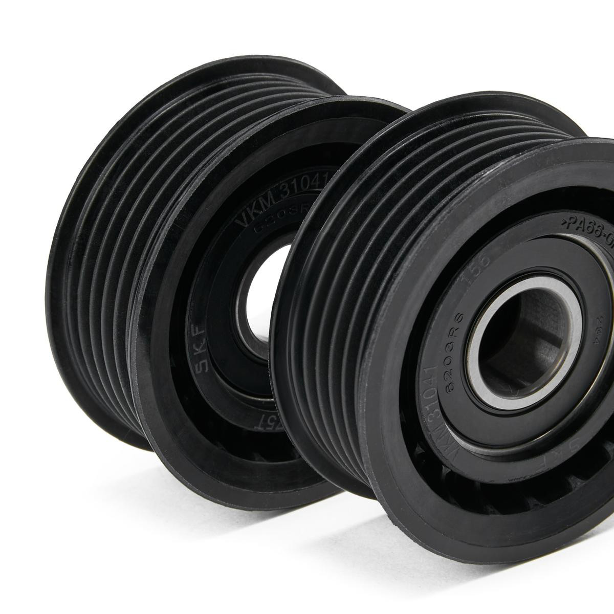VKMA38026 SKF Correa de transmisión