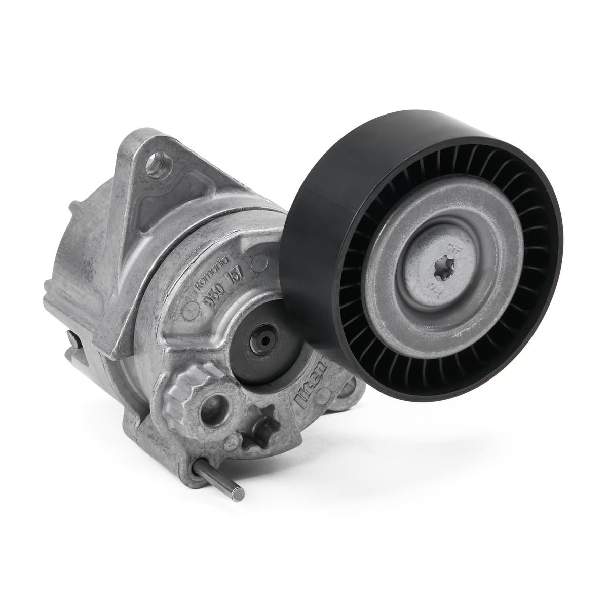 Correa de transmisión, completo SKF VKMA38026 precio, desde 84,49 EUR