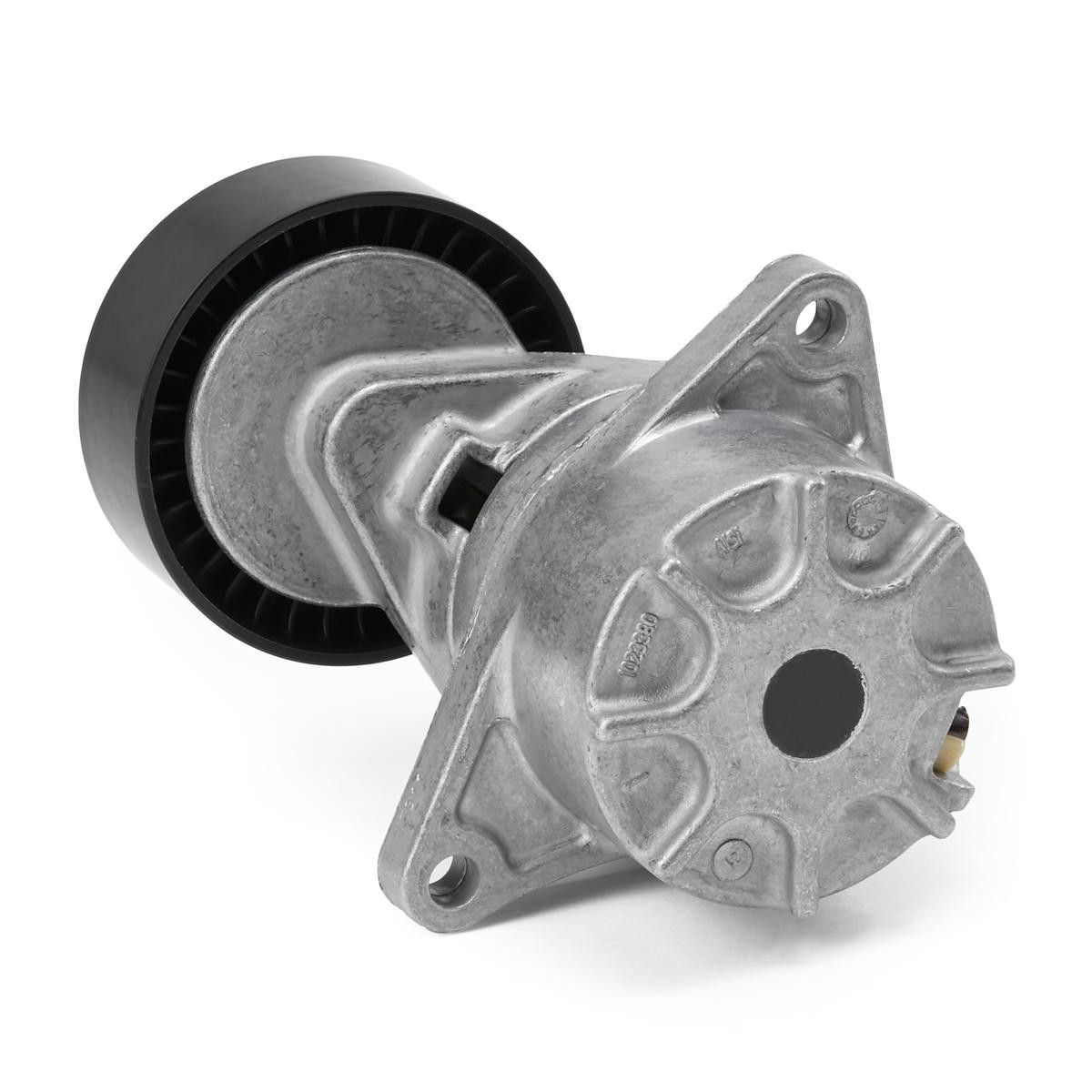 Correa de transmisión, juego SKF VKMA38026