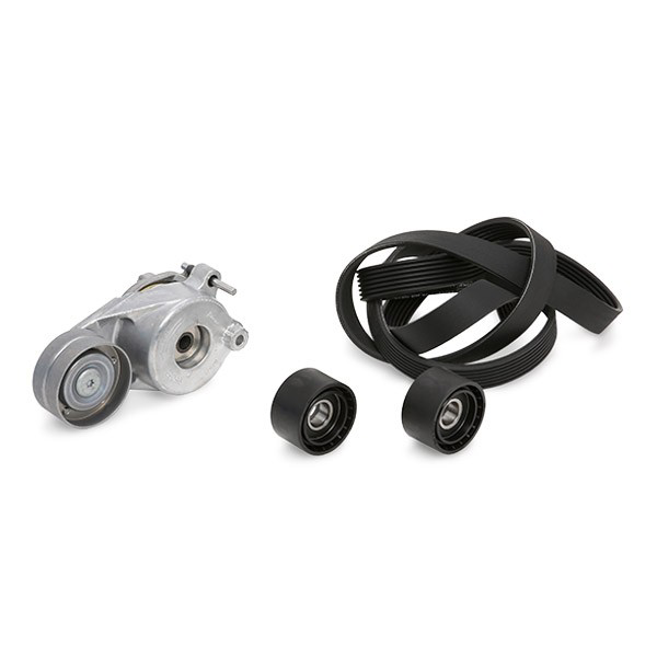 Comprar Correa de transmisión Chrysler 300 C 