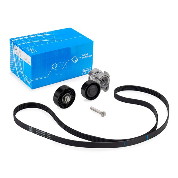 Comprar Correa de transmisión BMW X5  E70