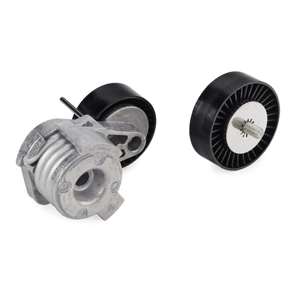 Correa de transmisión, completo para BMW X5  E70