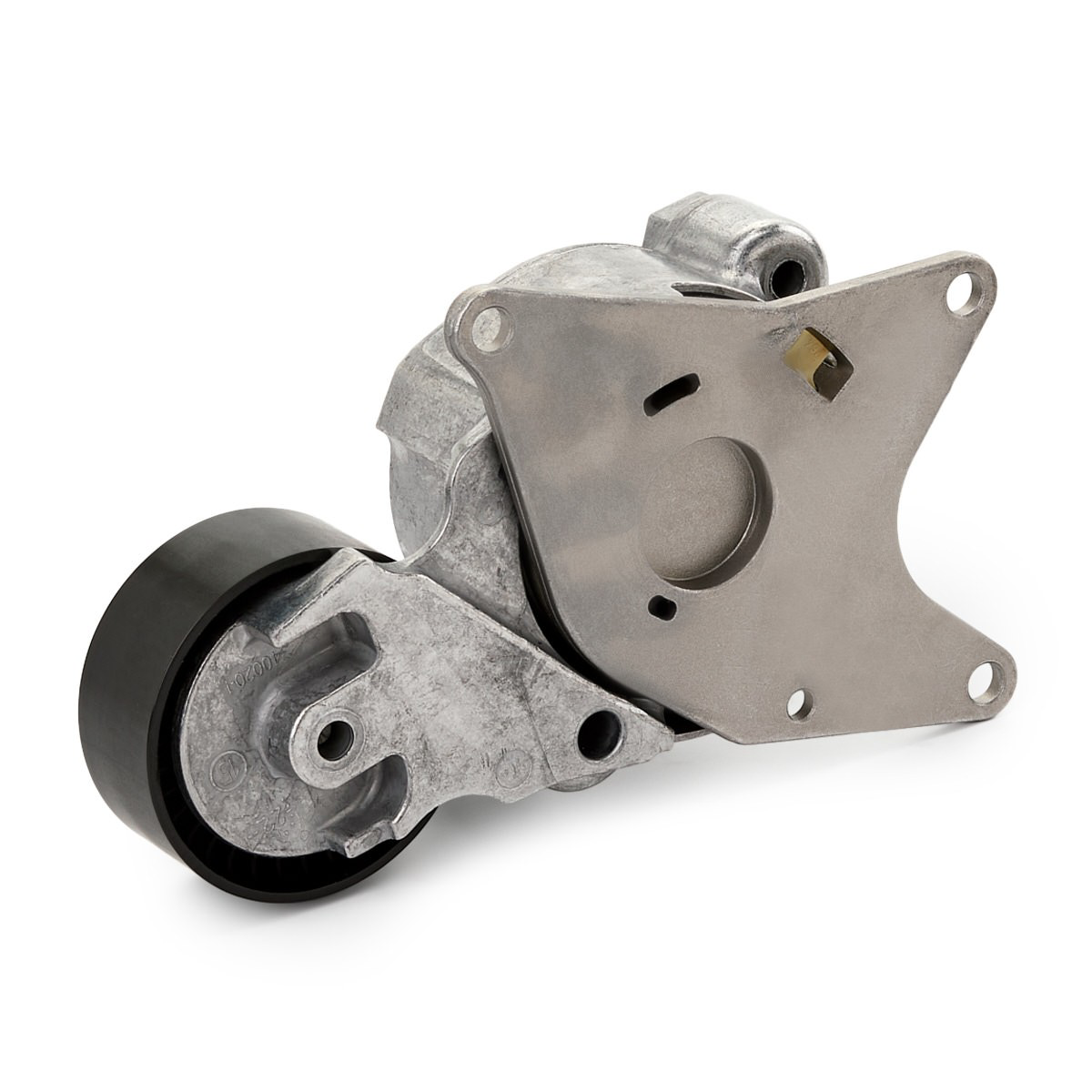 Correa de transmisión para Toyota Corolla  E15