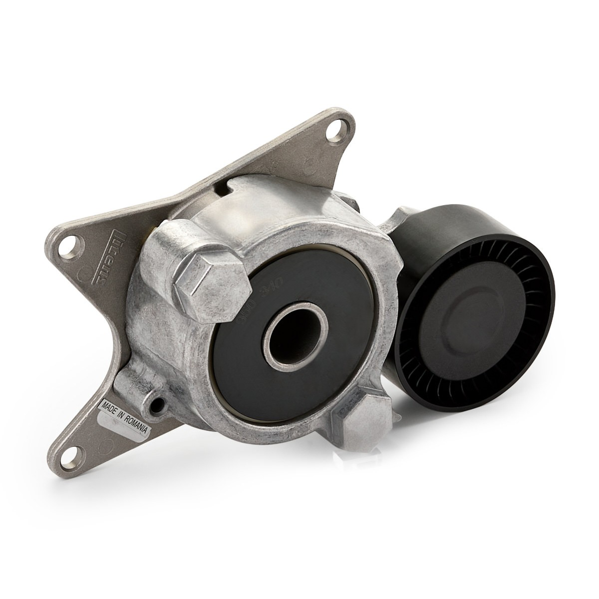 Correa de transmisión, completo Toyota Corolla sedán (E15) (2006 - 2014) precio, desde 147,59 EUR
