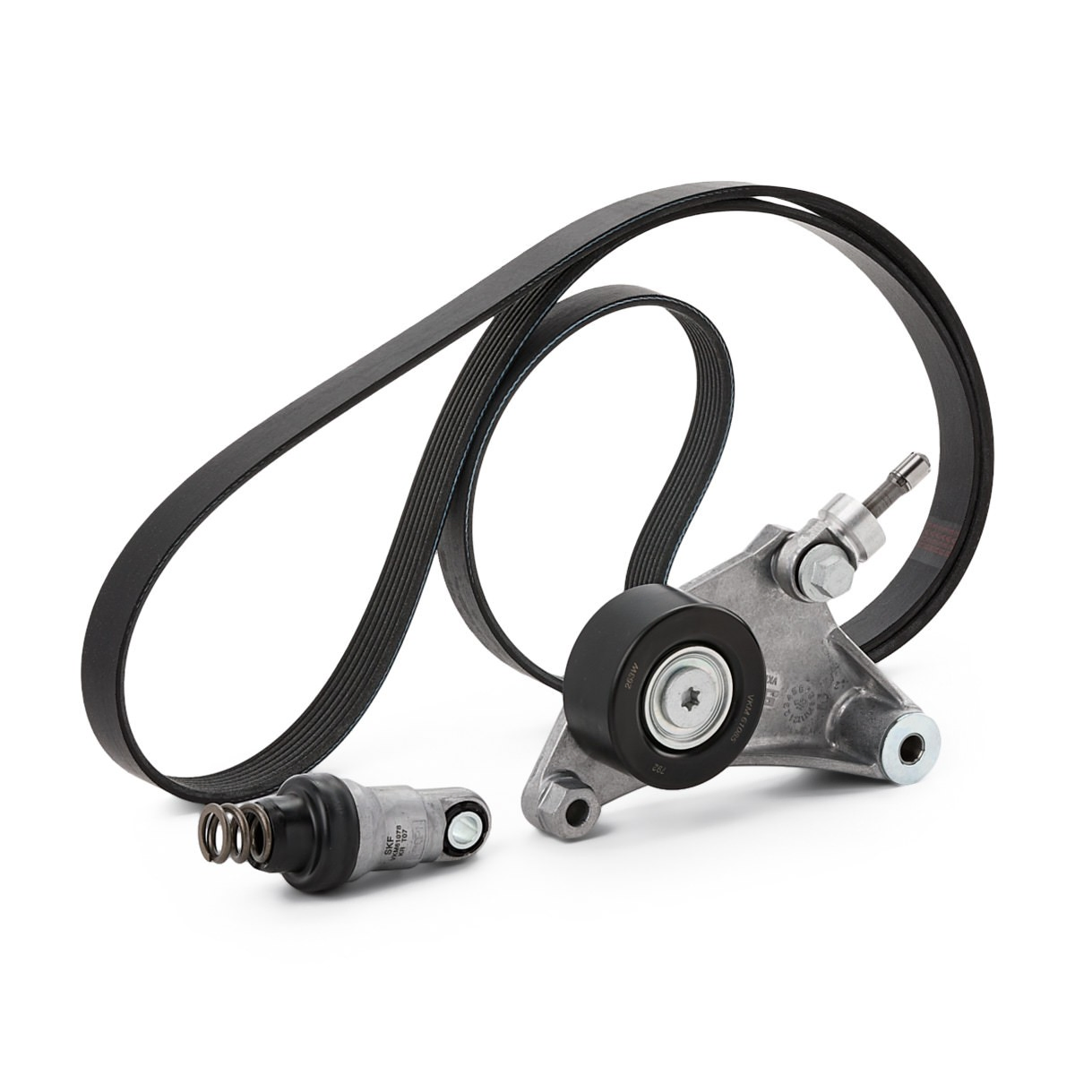 Comprar Correa de transmisión Toyota Avensis Verso LCM