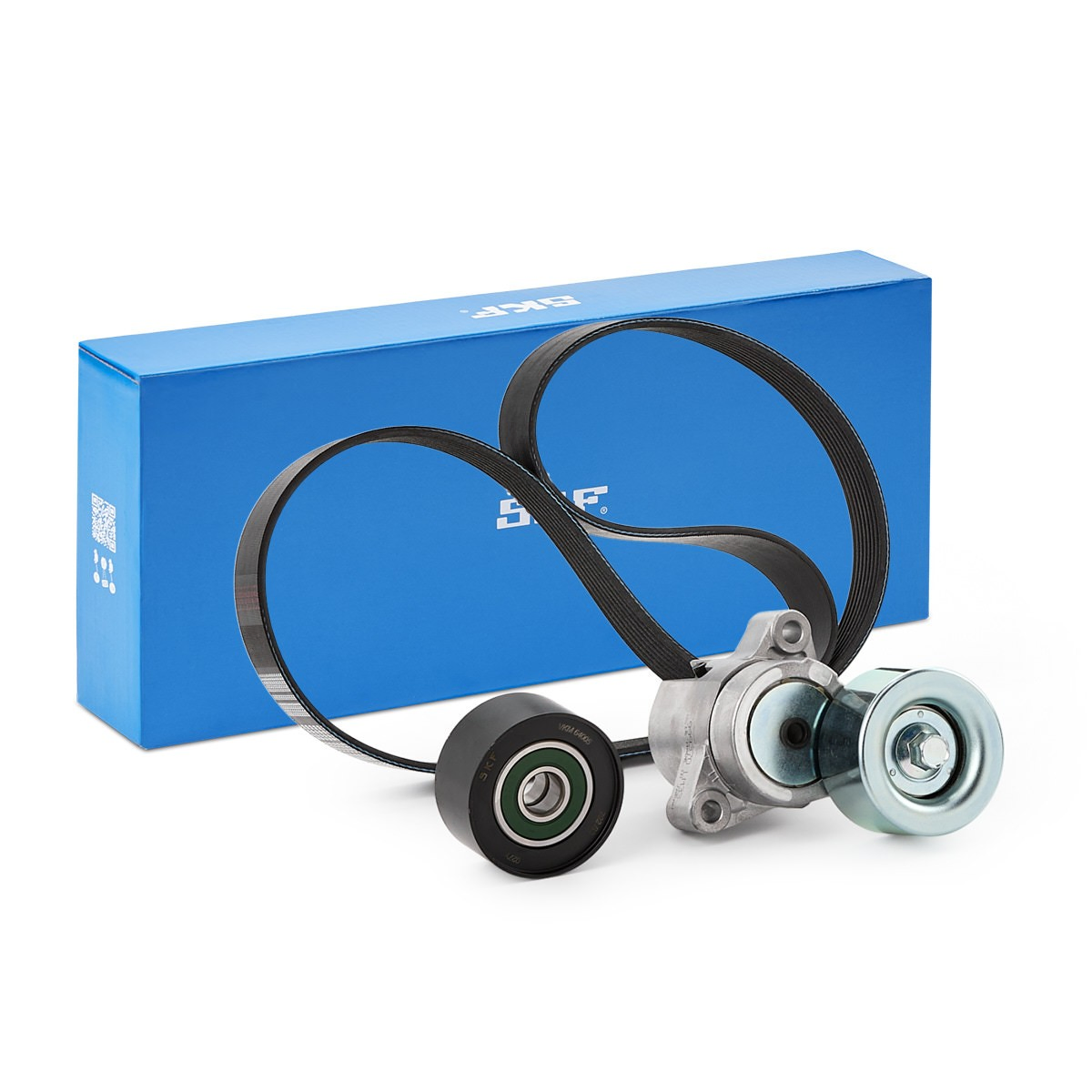 Comprar Correa de transmisión Mazda 6  GY