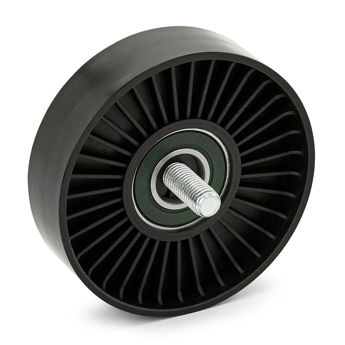 Correa de transmisión, juego SKF VKMA65038 precio, desde 55,49 EUR