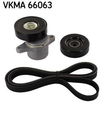 Correa de transmisión, juego Suzuki Grand Vitara SUV (FT, HT) (1998 - 2005) precio, desde 88,58 EUR