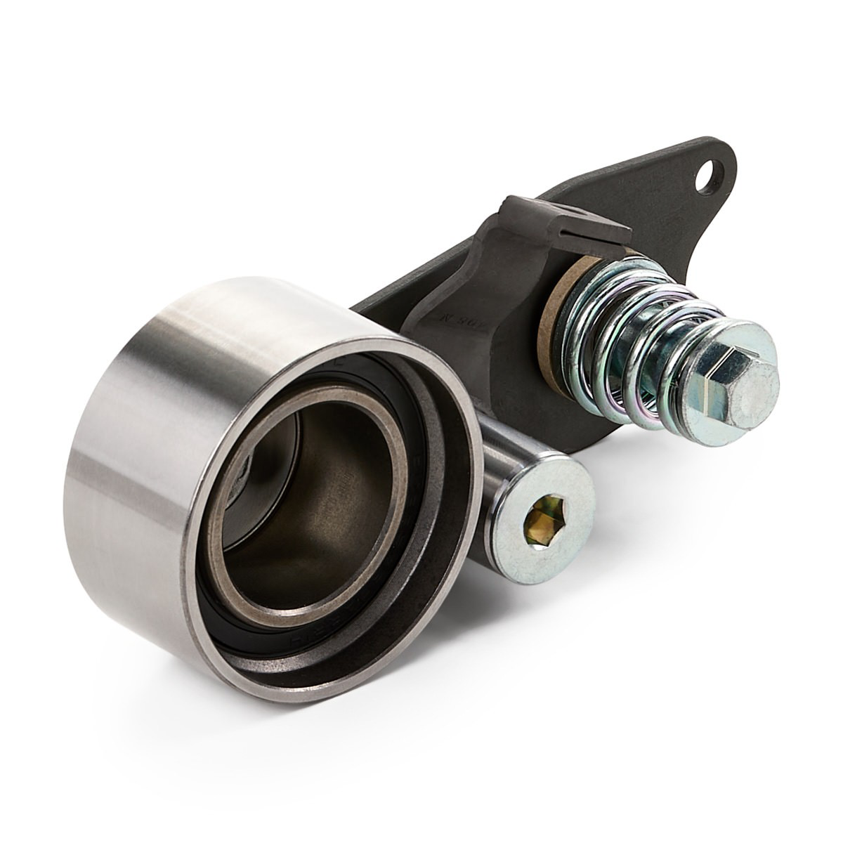 Kit de distribución VKMA91020 SKF